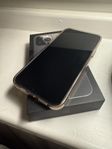 iPhone 13 Pro Max 128GB