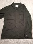 Skjorta / Overshirt XL