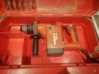 Hilti TA14