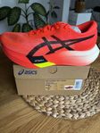 ASICS Metaspeed Sky Paris stl. 40.5