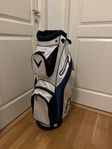 callaway golf bag