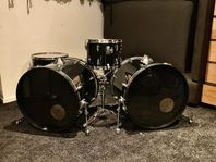 Tama imperialstar shellpack 