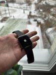 Apple Watch Series 5 LTE