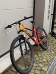 Trek Marlin 7 - 2024 edition