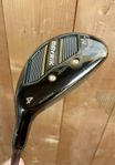 Callaway Mavrik hybrid 4