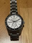 Seiko Presage 140th Anniversary Limited Edition SPB223J1