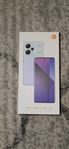 Xiaomi Redmi Note 13 Pro+ 5G 512GB (Midnight Black)