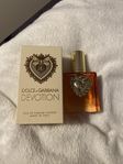 Dolce & Gabbana Devotion Intense (50 ml)