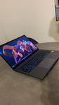 Samsung Galaxy Book 4 i5 1335u 512gb 8gb