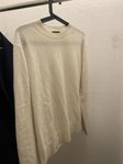 Massimo dutti sweatshirt 