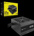 Corsair CX650 650W