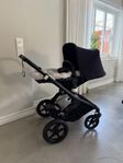 Bugaboo fox 2 