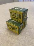 Ilford HP5 PLUS ISO 400 Film Limited Edition (3st)