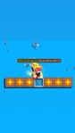Growtopia dl
