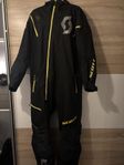 Scott Monosuit DS 