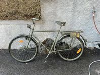 Möp/söder cykel M/42