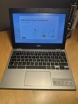 Chromebook 311