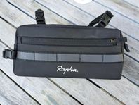 Rapha Bar Bag | Oanvänd