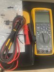 fluke 287