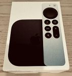 apple tv 4k gen 3 helt ny