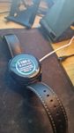 Huawei Watch Buds