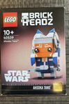 Lego Star Wars 40539 Ashoka