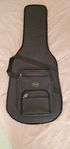 Fender Black Gig Bag 3