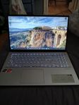 Asus Vivobook 15