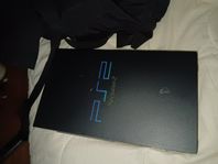 PS 2