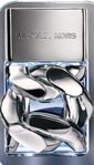 "Michael Kors" 50 ml. pour homme edp 50 ml for him