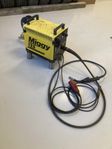 Esab Miggy 125