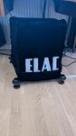 ELAC 3070 Adante Subwoofer