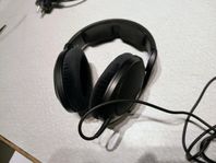 Sennheiser HD 560S