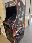 Classic Arcade (arkadspel)