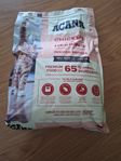 ACANA CAT INDOOR ENTRÉE Kattfoder  4.5 kg oöppnad 