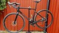 Specialized Allez E5 Disc Sport 2024 / Aluminium/ Carbon 