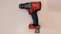 Milwaukee M18 FPD3 Slagborrmaskin