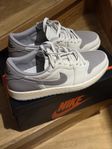 air jordan 1 low og 