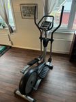 Crosstrainer Abilica 7000