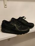 Nike air max 90 unisex