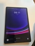 Samsung Tab S9 5G 128GB