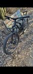 specialized stumpjumper s5 