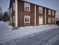 timmerhus ca 300kvm