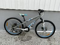 Junior MTB SCOTT Voltage 24 Discbrake