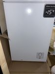 Logik Frysbox 96 liter