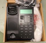 Mitel 6863i Telefon