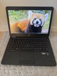 DELL Latitude Ultrabook E7450 i7 