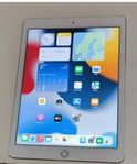 Apple iPad Air 2