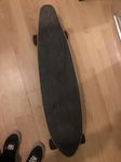 Longboard 