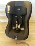 Britax Max Way Plus